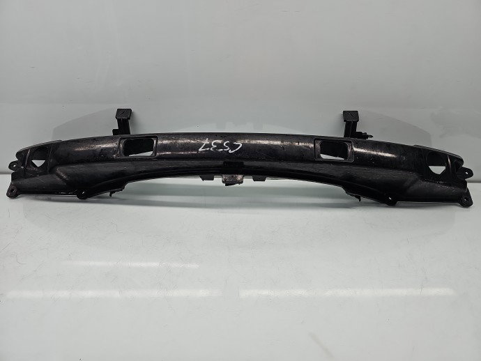 Armatura bara spate KIA Sportage III [Fabr 2010-2016] SUV Facelift 86631-3U000