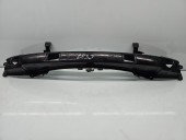 Armatura bara spate KIA Sportage III [Fabr 2010-2016] SUV Facelift 86631-3U000