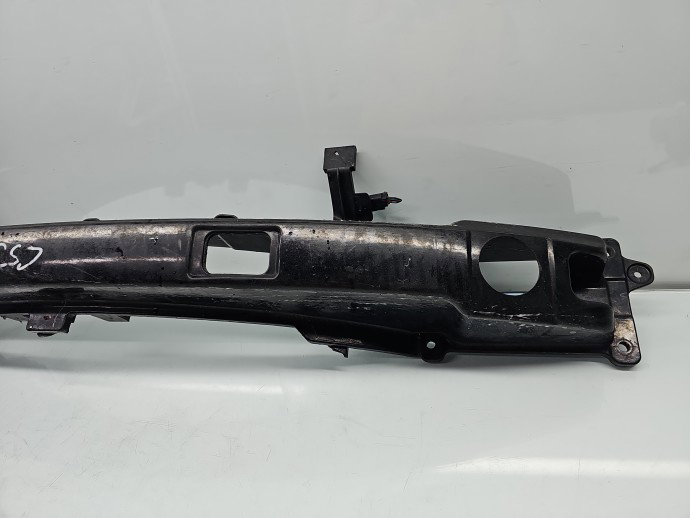 Armatura bara spate KIA Sportage III [Fabr 2010-2016] SUV Facelift 86631-3U000