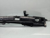 Armatura bara spate KIA Sportage III [Fabr 2010-2016] SUV Facelift 86631-3U000