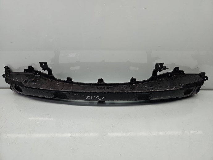 Armatura bara spate KIA Sportage III [Fabr 2010-2016] SUV Facelift 86631-3U000
