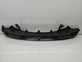 Armatura bara spate KIA Sportage III [Fabr 2010-2016] SUV Facelift 86631-3U000