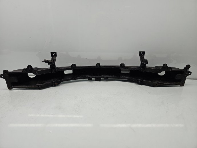 Armatura bara spate KIA Sportage III [Fabr 2010-2016] SUV Facelift 86631-3U000