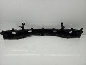 Armatura bara spate KIA Sportage III [Fabr 2010-2016] SUV Facelift 86631-3U000