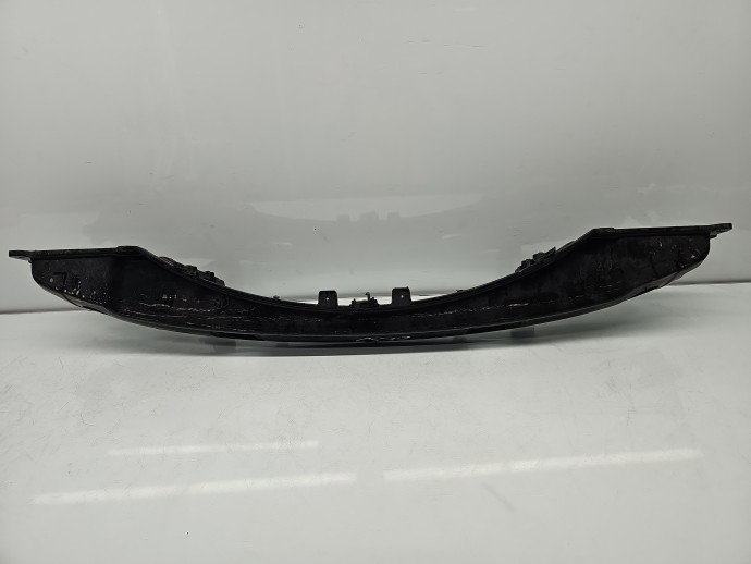 Armatura bara spate KIA Sportage III [Fabr 2010-2016] SUV Facelift 86631-3U000