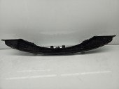 Armatura bara spate KIA Sportage III [Fabr 2010-2016] SUV Facelift 86631-3U000