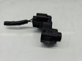 Senzor parcare KIA Sportage III [Fabr 2010-2016] 95720-3U400