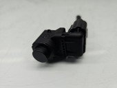 Senzor parcare KIA Sportage III [Fabr 2010-2016] 95720-3U400