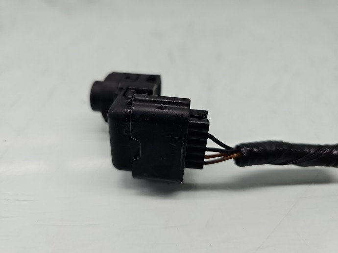 Senzor parcare KIA Sportage III [Fabr 2010-2016] 95720-3U400