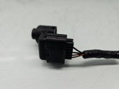 Senzor parcare KIA Sportage III [Fabr 2010-2016] 95720-3U400
