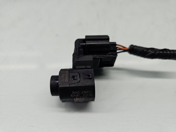 Senzor parcare KIA Sportage III [Fabr 2010-2016] 95720-3U400