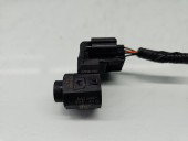 Senzor parcare KIA Sportage III [Fabr 2010-2016] 95720-3U400