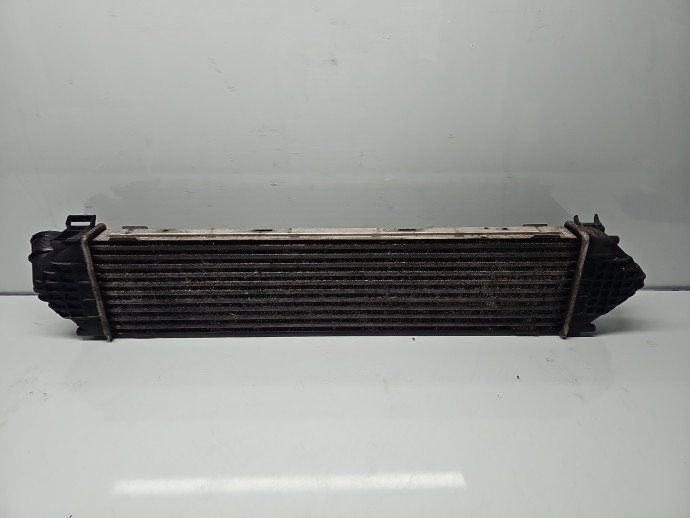 Radiator intercooler Volvo S60 II [Fabr 2010-2018] 31338471 1.6 D4162T 84KW / 115CP