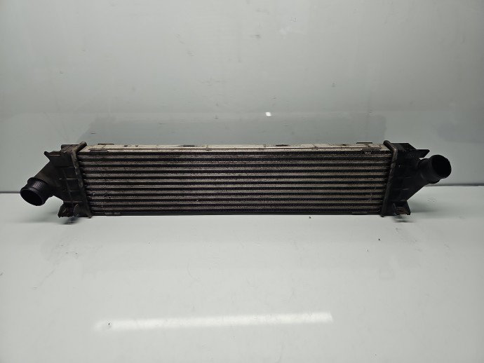 Radiator intercooler Volvo S60 II [Fabr 2010-2018] 31338471 1.6 D4162T 84KW / 115CP