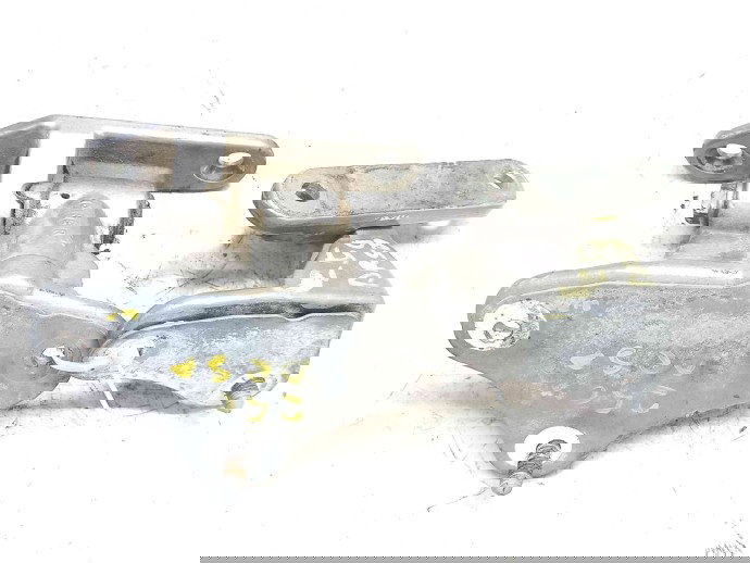 Balama dreapta spate OEM Mercedes Clasa ML (W164) [Fabr 2005-2012]