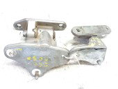 Balama dreapta spate OEM Mercedes Clasa ML (W164) [Fabr 2005-2012]