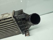Radiator intercooler Volvo S60 II [Fabr 2010-2018] 31338471 1.6 D4162T 84KW / 115CP
