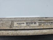 Radiator intercooler Volvo S60 II [Fabr 2010-2018] 31338471 1.6 D4162T 84KW / 115CP