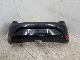 Bara spate Seat Leon (5F1) [Fabr 2012-2018] Hatchback LZ9Y