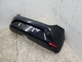Bara spate Seat Leon (5F1) [Fabr 2012-2018] Hatchback LZ9Y