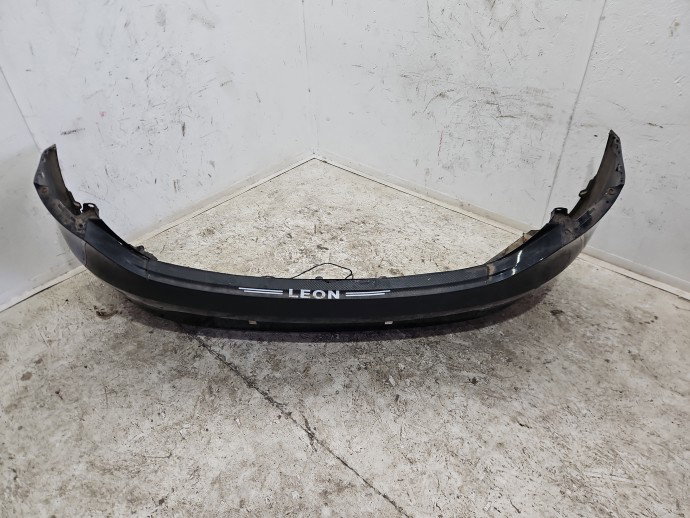 Bara spate Seat Leon (5F1) [Fabr 2012-2018] Hatchback LZ9Y