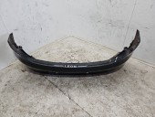 Bara spate Seat Leon (5F1) [Fabr 2012-2018] Hatchback LZ9Y