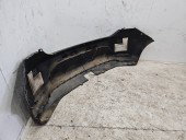 Bara spate Seat Leon (5F1) [Fabr 2012-2018] Hatchback LZ9Y