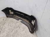 Bara spate Seat Leon (5F1) [Fabr 2012-2018] Hatchback LZ9Y
