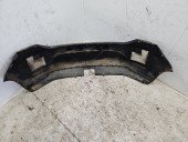 Bara spate Seat Leon (5F1) [Fabr 2012-2018] Hatchback LZ9Y