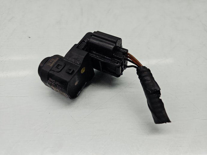 Senzor parcare KIA Sportage III [Fabr 2010-2016] 95720-3U400
