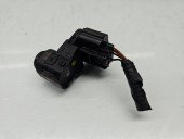 Senzor parcare KIA Sportage III [Fabr 2010-2016] 95720-3U400