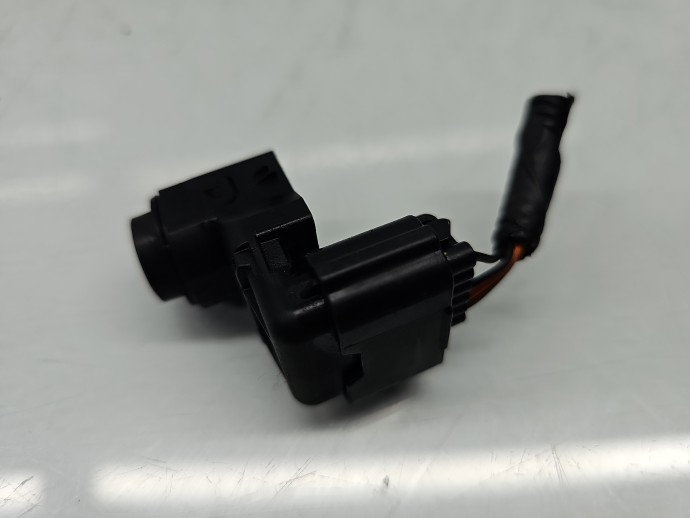 Senzor parcare KIA Sportage III [Fabr 2010-2016] 95720-3U400