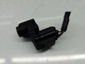 Senzor parcare KIA Sportage III [Fabr 2010-2016] 95720-3U400