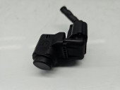 Senzor parcare KIA Sportage III [Fabr 2010-2016] 95720-3U400