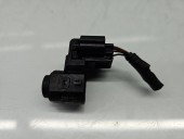 Senzor parcare KIA Sportage III [Fabr 2010-2016] 95720-3U400