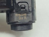 Senzor parcare KIA Sportage III [Fabr 2010-2016] 95720-3U400
