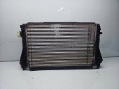 Radiator intercooler Volkswagen Touran (1T3) [Fabr 2010-2015] 1K0145803AS 1.6 TDI CAYC 77KW / 105CP