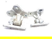 Balama dreapta spate OEM Mercedes Clasa ML (W164) [Fabr 2005-2012]