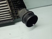 Radiator intercooler Volkswagen Touran (1T3) [Fabr 2010-2015] 1K0145803AS 1.6 TDI CAYC 77KW / 105CP