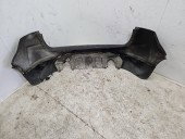 Bara spate Ford Kuga I [Fabr 2008-2012] SUV PANTHER BLACK