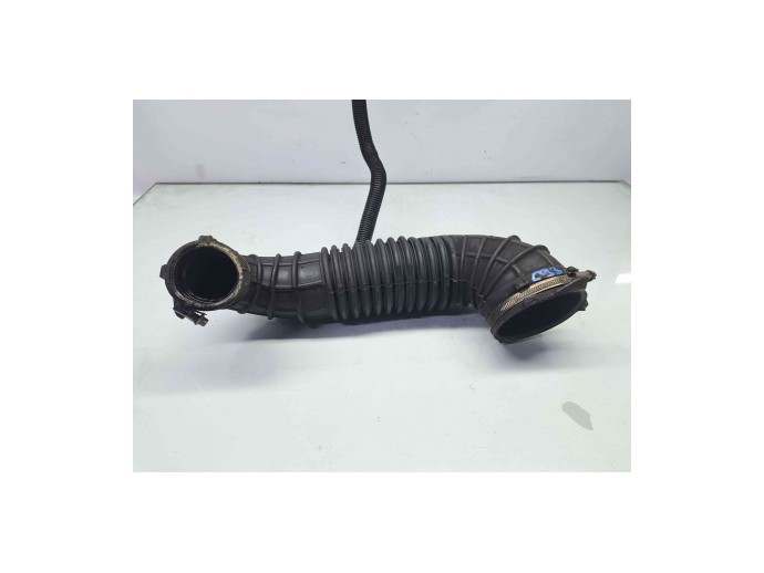 Furtun turbo 03G129629D, Audi A4 (8K B8) 2.0tdi