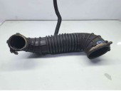 Furtun turbo 03G129629D, Audi A4 (8K B8) 2.0tdi