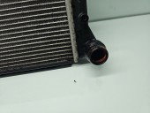 Radiator apa Volkswagen Touran (1T3) [Fabr 2010-2015] 1K0121251DD 1.6 TDI CAYC 77KW / 105CP