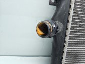 Radiator apa Volkswagen Touran (1T3) [Fabr 2010-2015] 1K0121251DD 1.6 TDI CAYC 77KW / 105CP