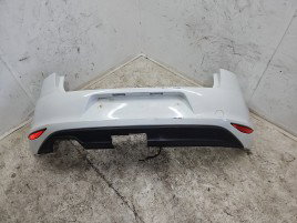 Bara spate Volkswagen Golf 7 (5G) [Fabr 2014-prezent] Hatchback LC9A
