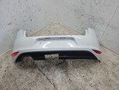 Bara spate Volkswagen Golf 7 (5G) [Fabr 2014-prezent] Hatchback LC9A