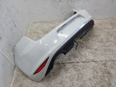 Bara spate Volkswagen Golf 7 (5G) [Fabr 2014-prezent] Hatchback LC9A