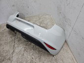 Bara spate Volkswagen Golf 7 (5G) [Fabr 2014-prezent] Hatchback LC9A