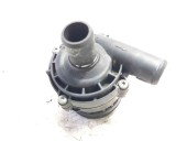 Pompa recirculare apa A2118350364 Mercedes Clasa ML (W164) [Fabr 2005-2012] 3.0 CDI