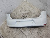Bara spate Volkswagen Golf 7 (5G) [Fabr 2014-prezent] Hatchback LC9A